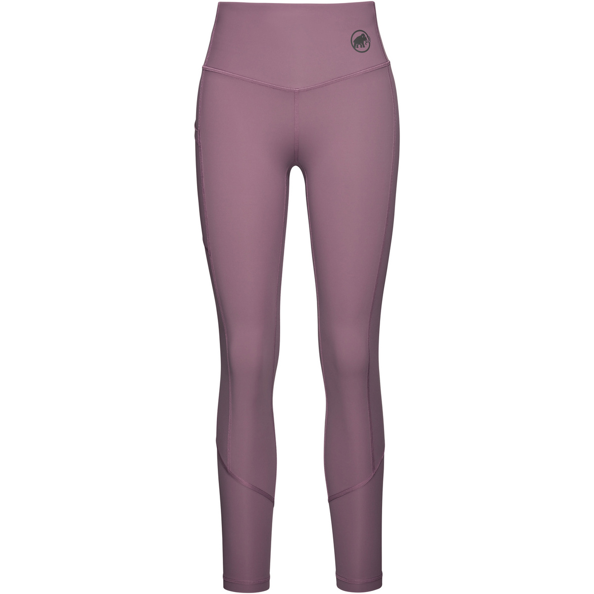 Mammut Damen Massone Tights von mammut