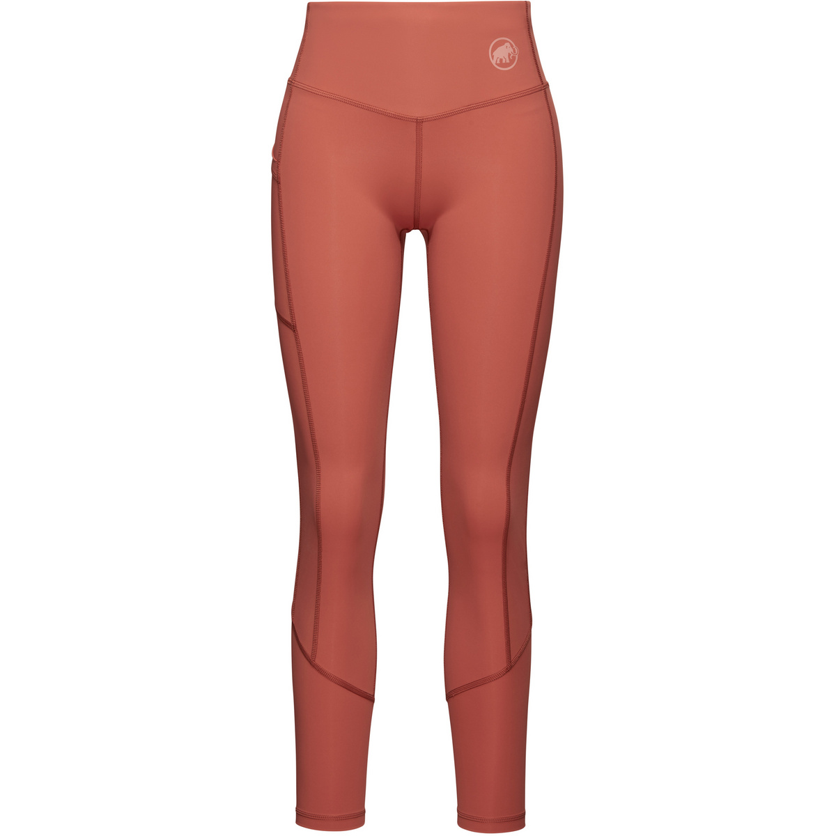 Mammut Damen Massone Tights von mammut