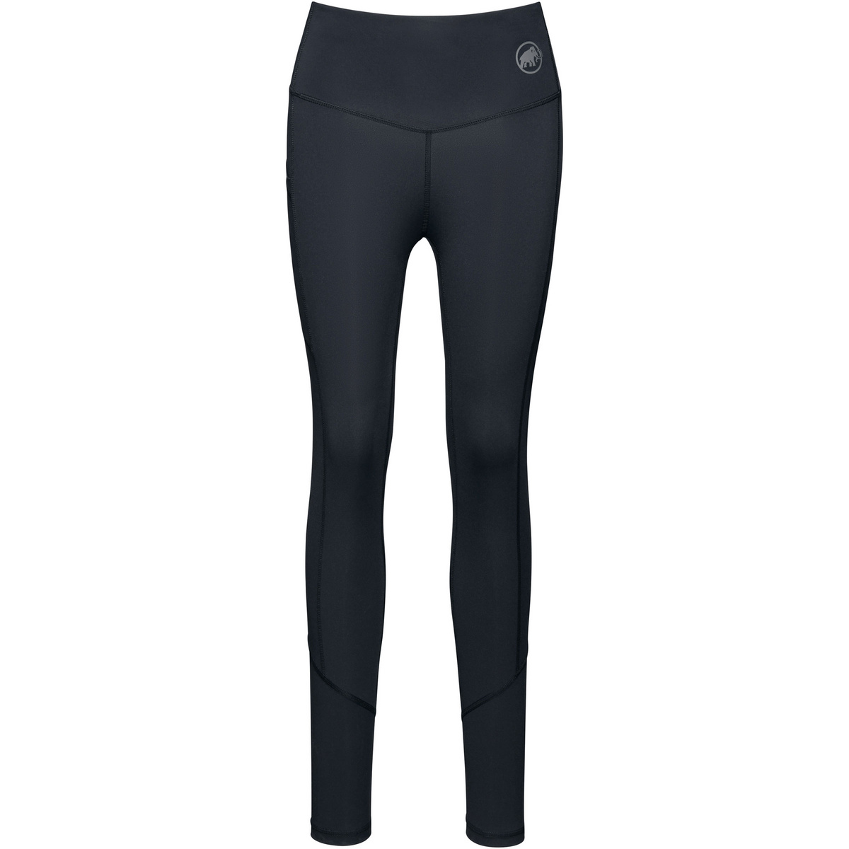 Mammut Damen Massone Tights von mammut