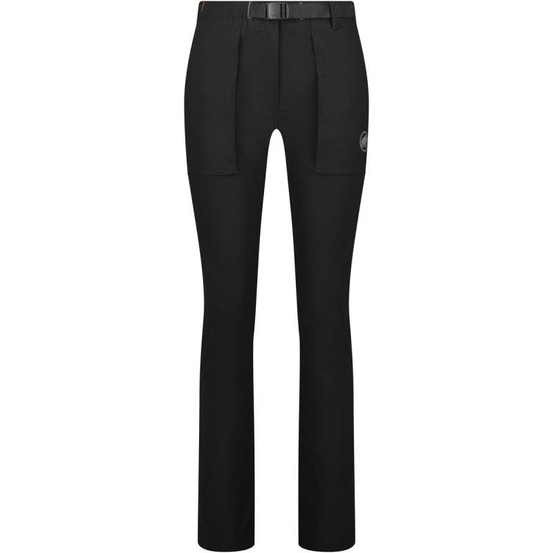 Mammut Damen Mountain Tough Hose von mammut