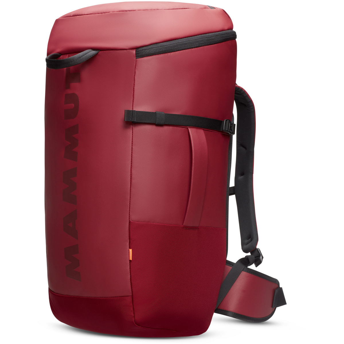 Mammut Damen Neon 55 Rucksack von mammut