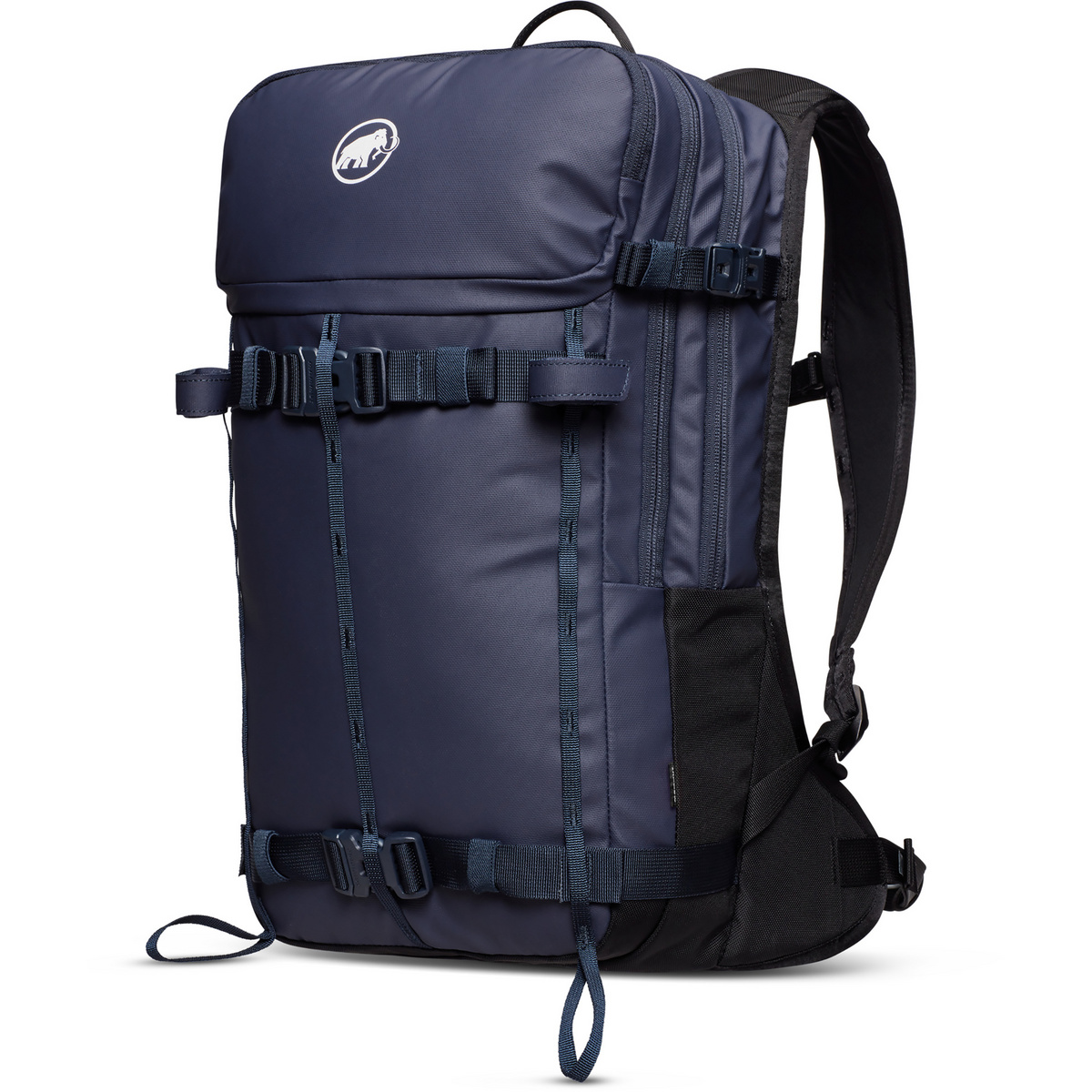 Mammut Damen Nirvana 18 Skirucksack von mammut