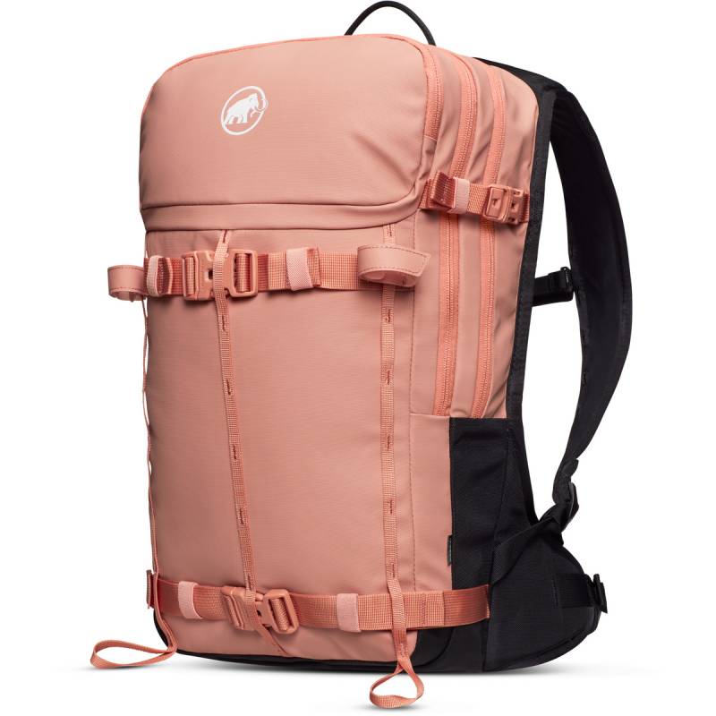 Mammut Damen Nirvana 18 Skirucksack von mammut