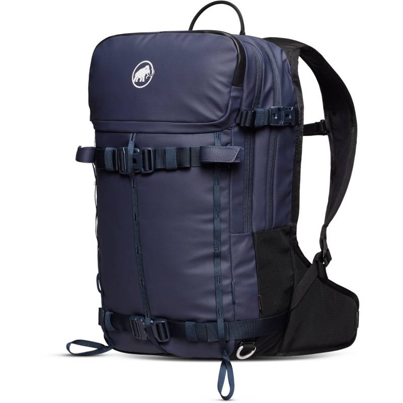 Mammut Damen Nirvana 22 Skirucksack von mammut