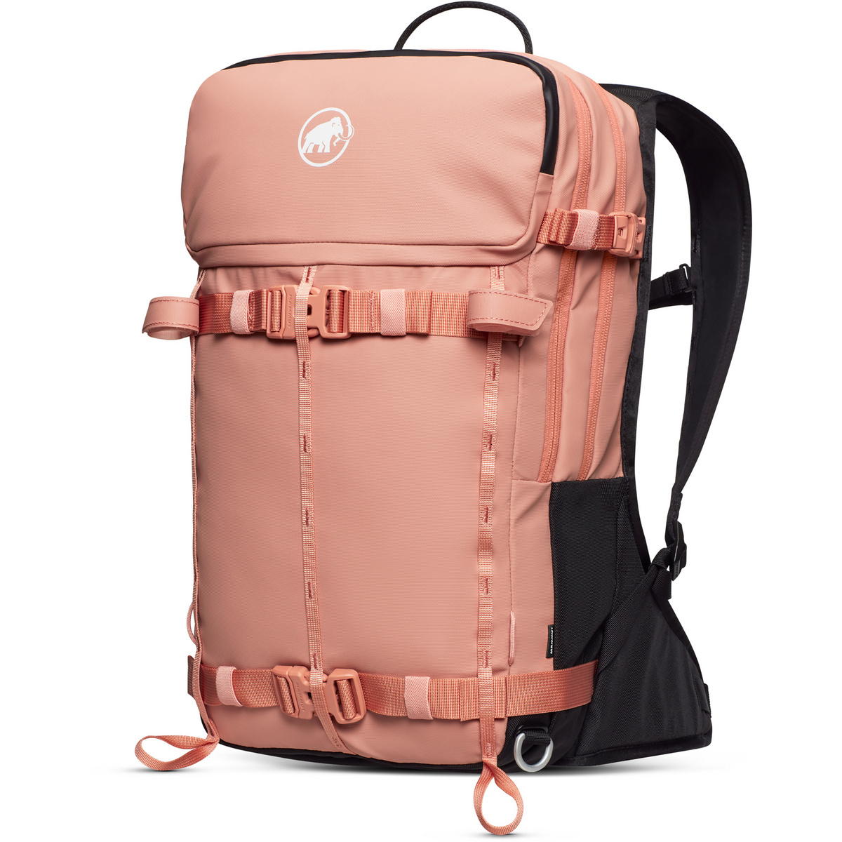 Mammut Damen Nirvana 22 Skirucksack von mammut