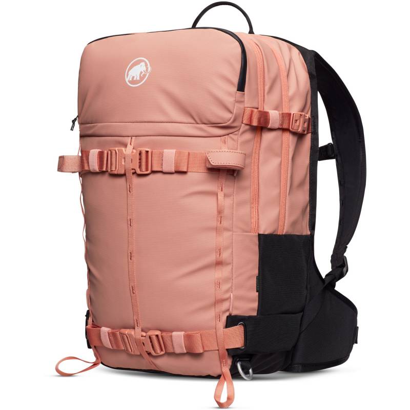 Mammut Damen Nirvana 28 Skirucksack von mammut