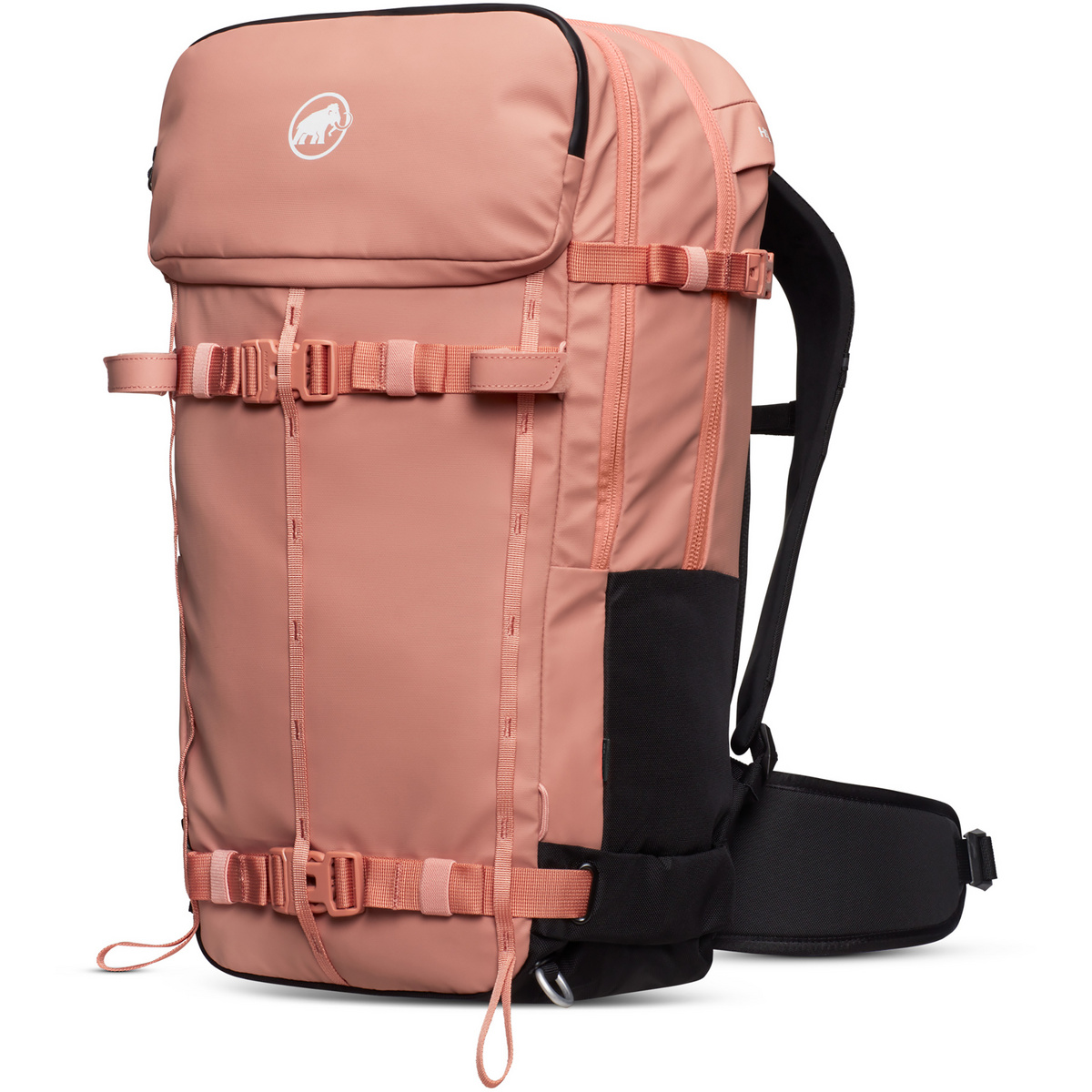 Mammut Damen Nirvana 35 Skirucksack von mammut