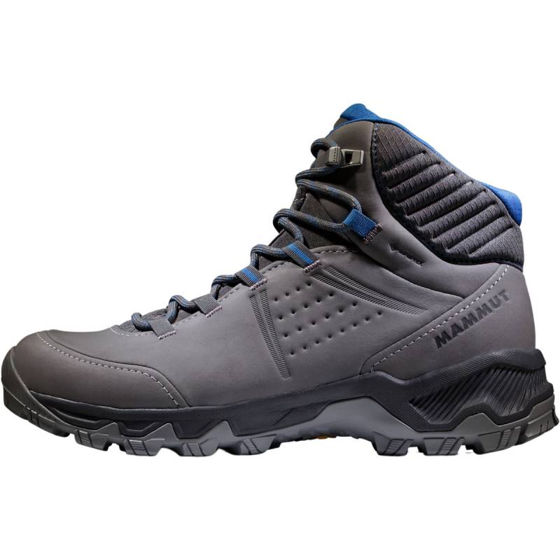 Mammut Damen Nova IV Mid GTX Schuhe von mammut