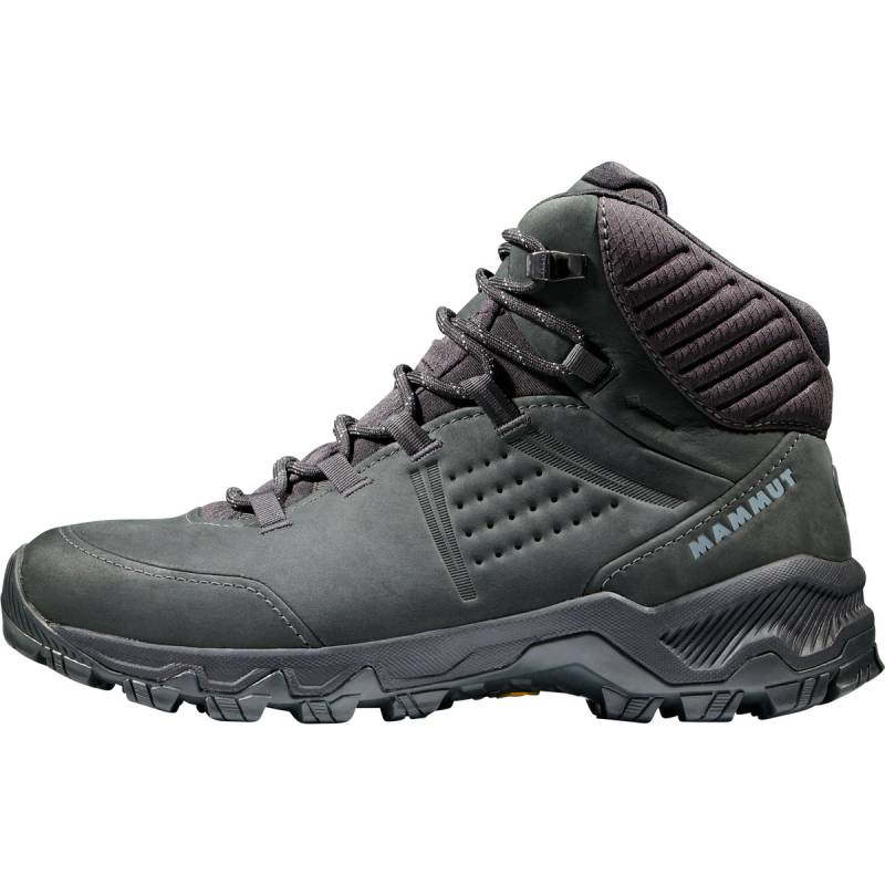 Mammut Damen Nova IV Mid GTX Schuhe von mammut