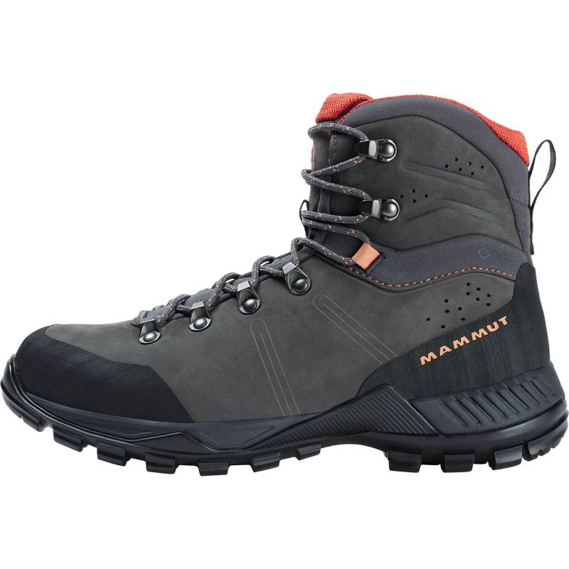 Mammut Damen Nova Tour II High GTX Schuhe von mammut