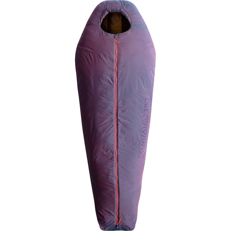 Mammut Damen Relax Fiber -2C Schlafsack von mammut