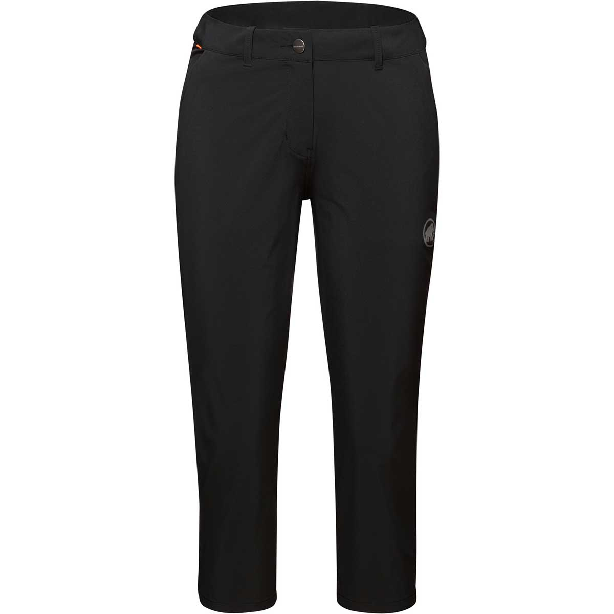 Mammut Damen Runbold Capri Hose von mammut