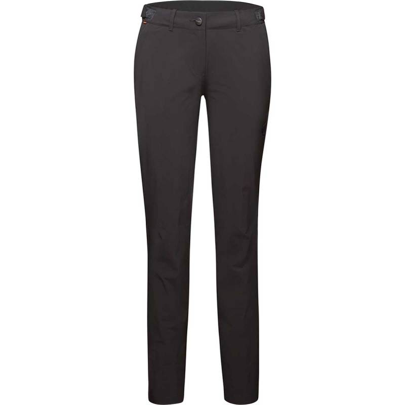 Mammut Damen Runbold Hose Mammut Damen Runbold Hose von mammut