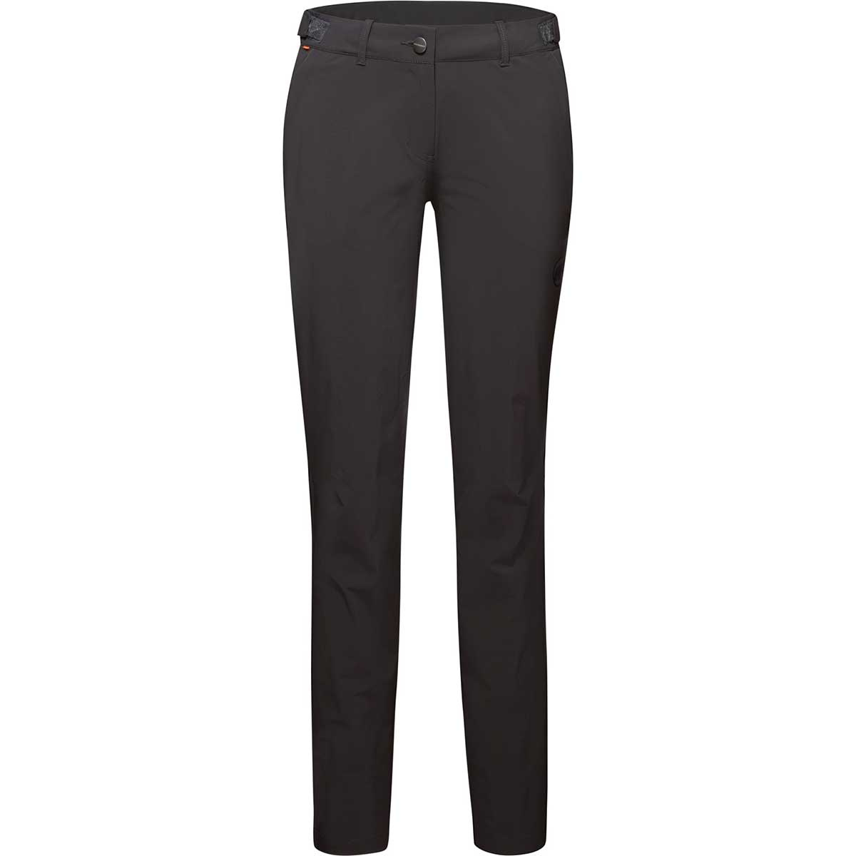 Mammut Damen Runbold Hose von mammut