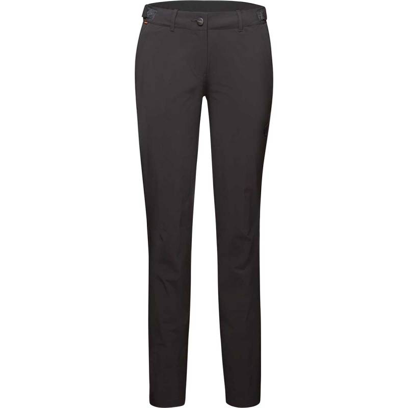 Mammut Damen Runbold Hose von mammut