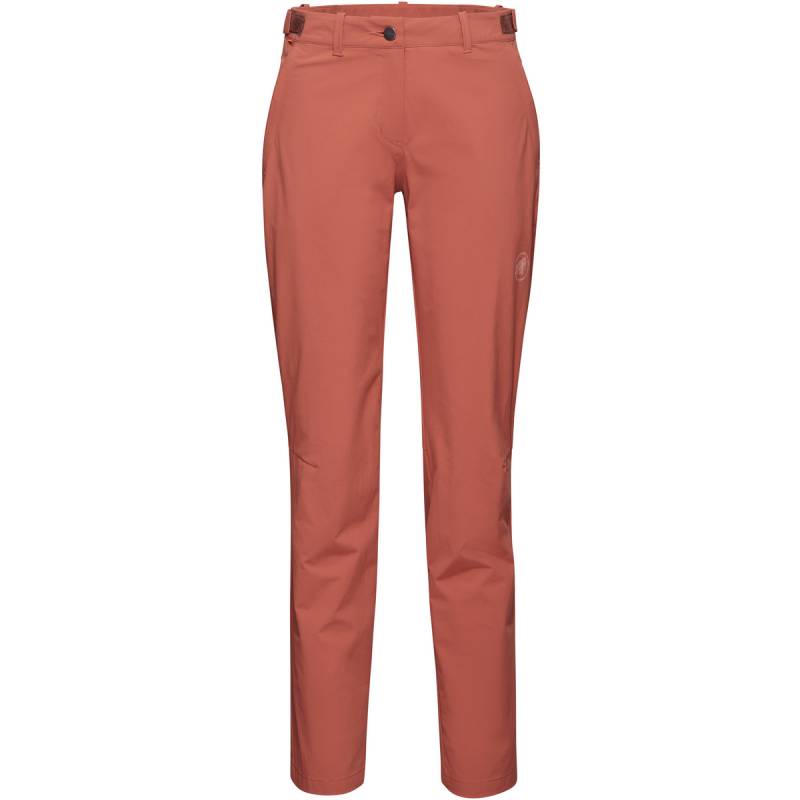 Mammut Damen Runbold Hose von mammut