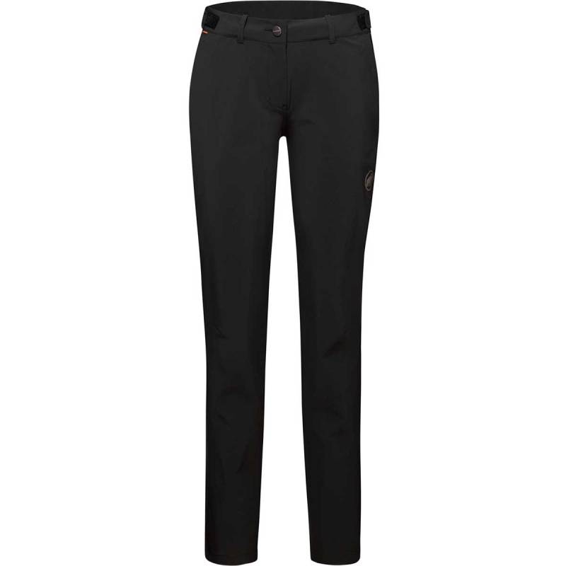 Mammut Damen Runbold Hose von mammut