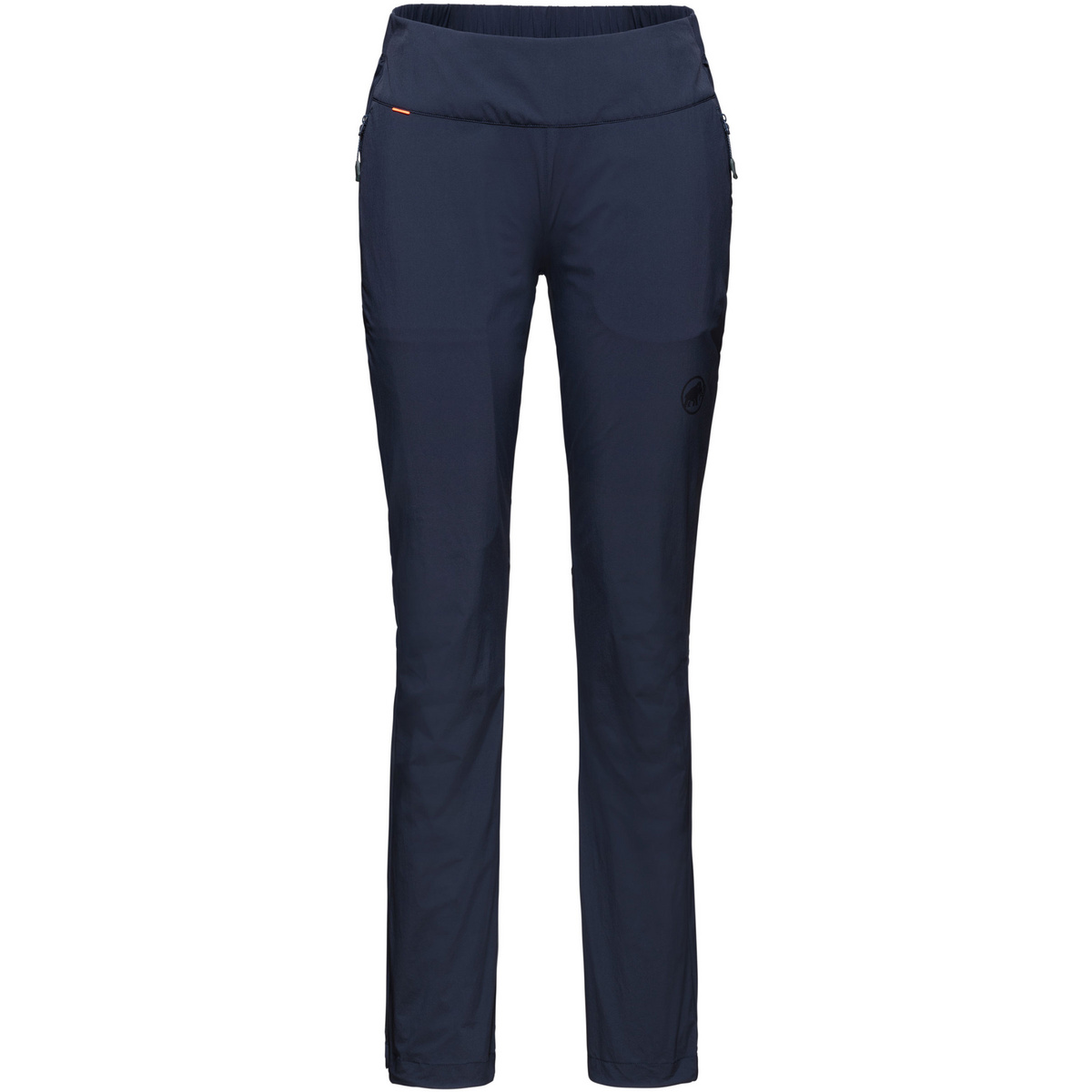 Mammut Damen Runbold Light Hose von mammut