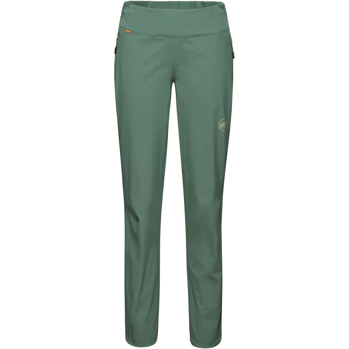 Mammut Damen Runbold Light Hose von mammut