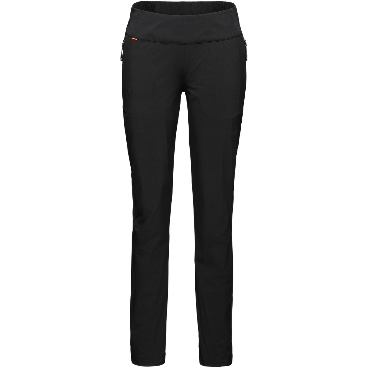 Mammut Damen Runbold Light Hose von mammut