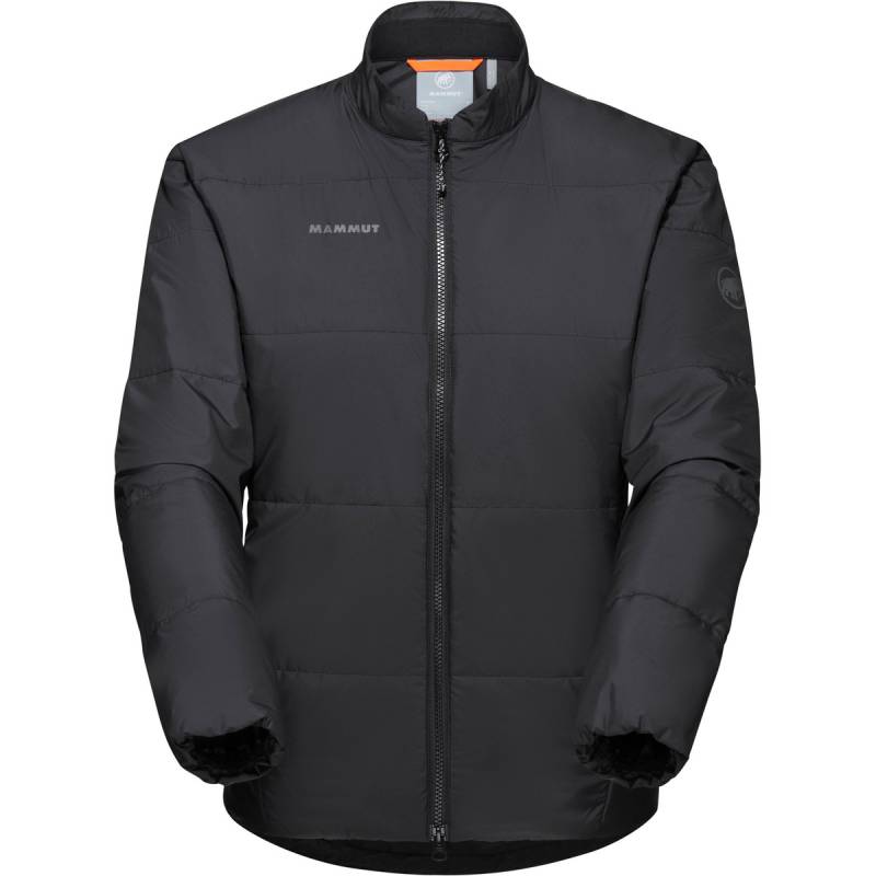 Mammut Damen Seon Light In Jacke von mammut