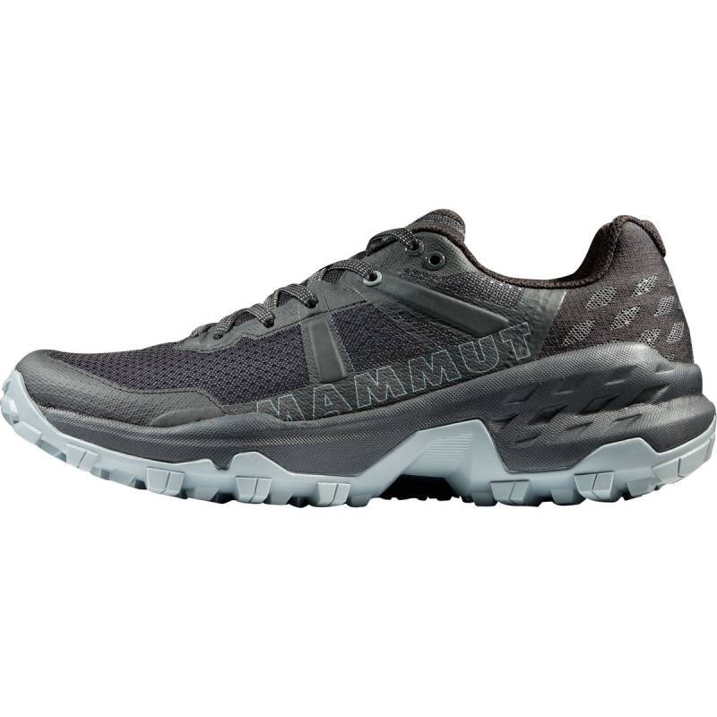 Mammut Damen Sertig II Low GTX Schuhe von mammut