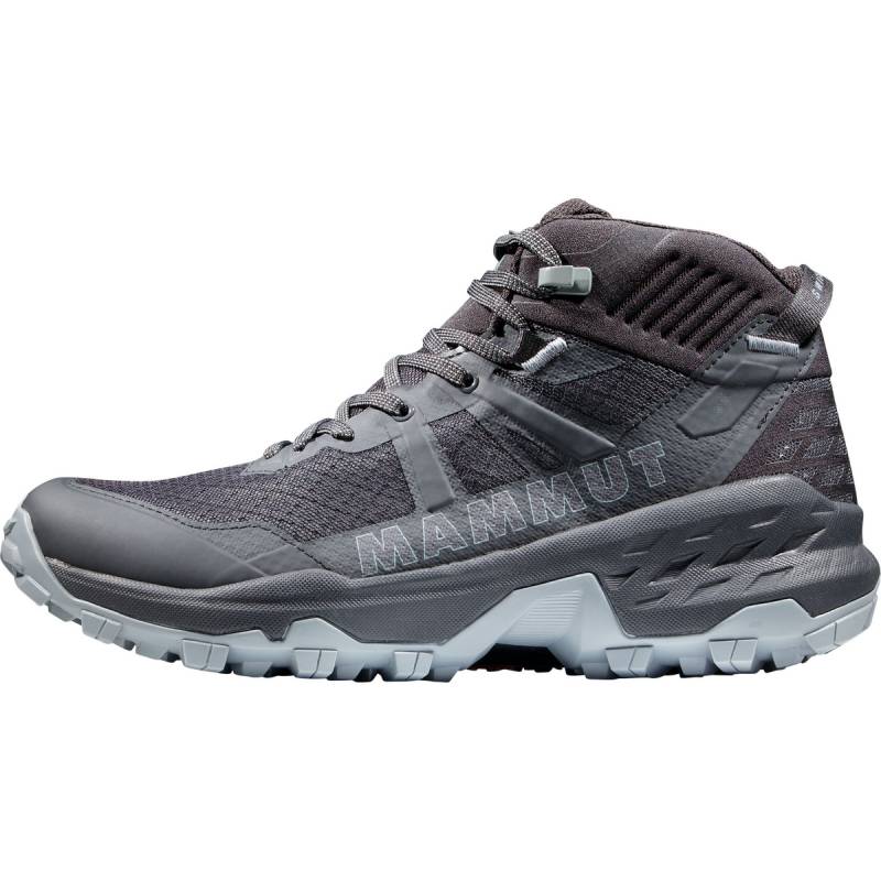 Mammut Damen Sertig II Mid GTX Schuhe von mammut