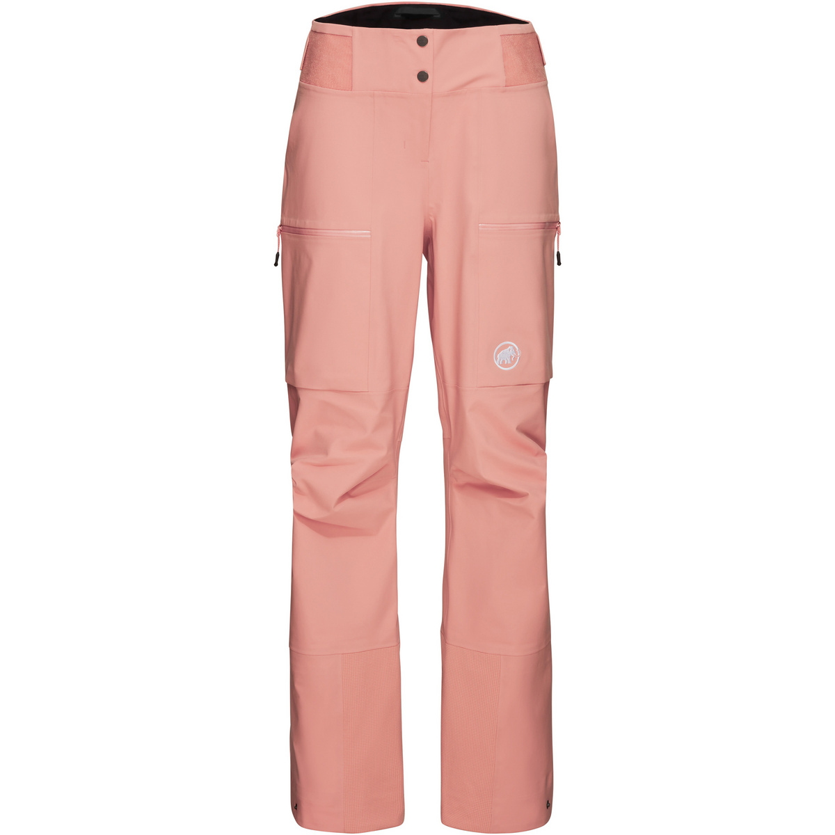 Mammut Damen Stoney HS Hose von mammut