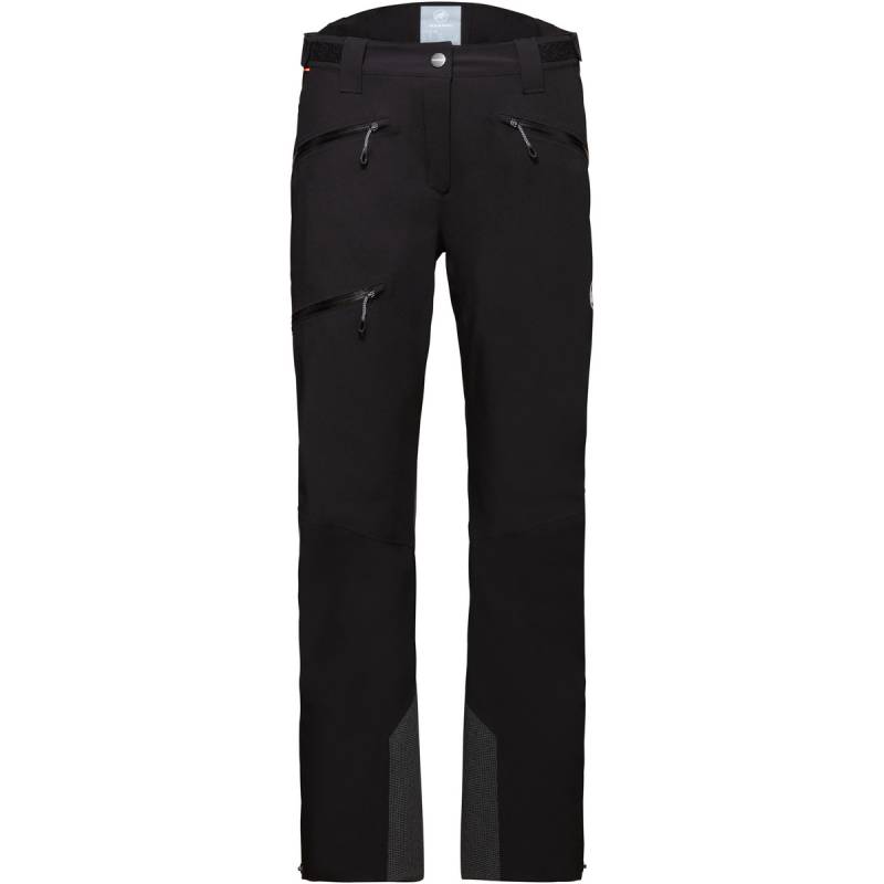 Mammut Damen Stoney HS Hose von mammut