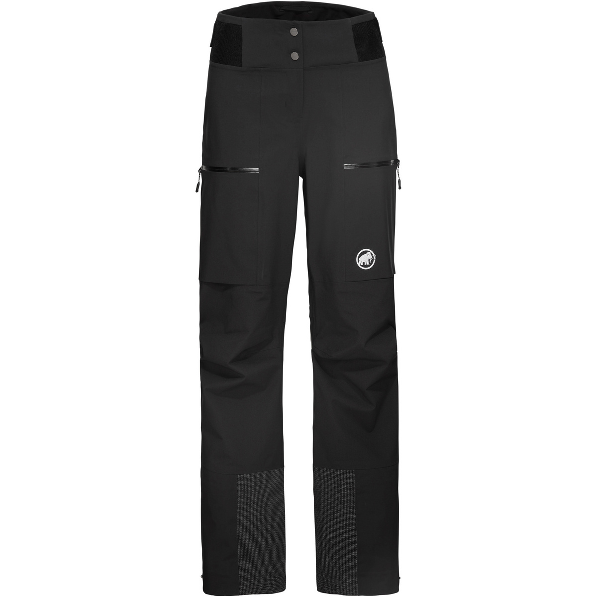 Mammut Damen Stoney HS Hose von mammut