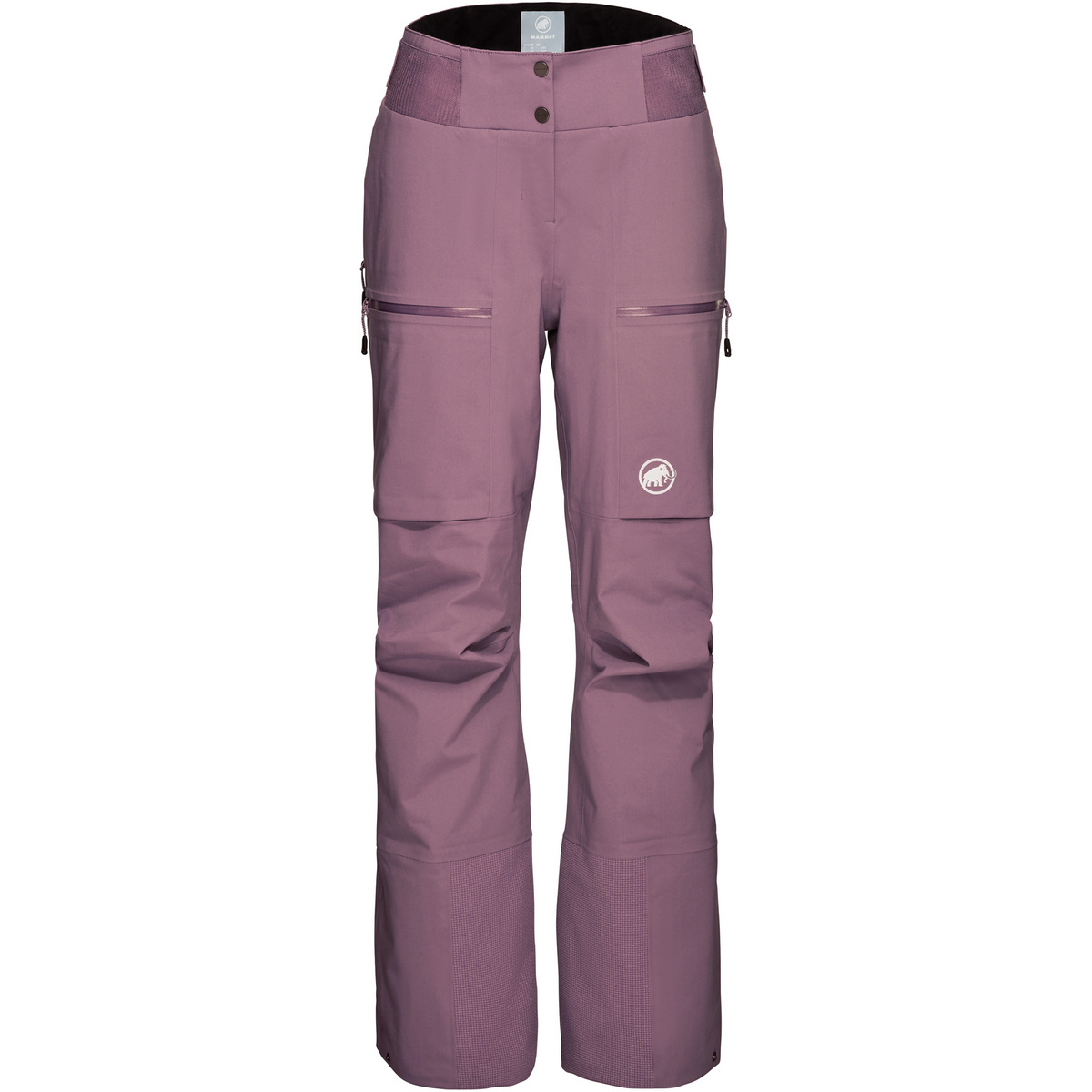 Mammut Damen Stoney HS Thermo Hose von mammut