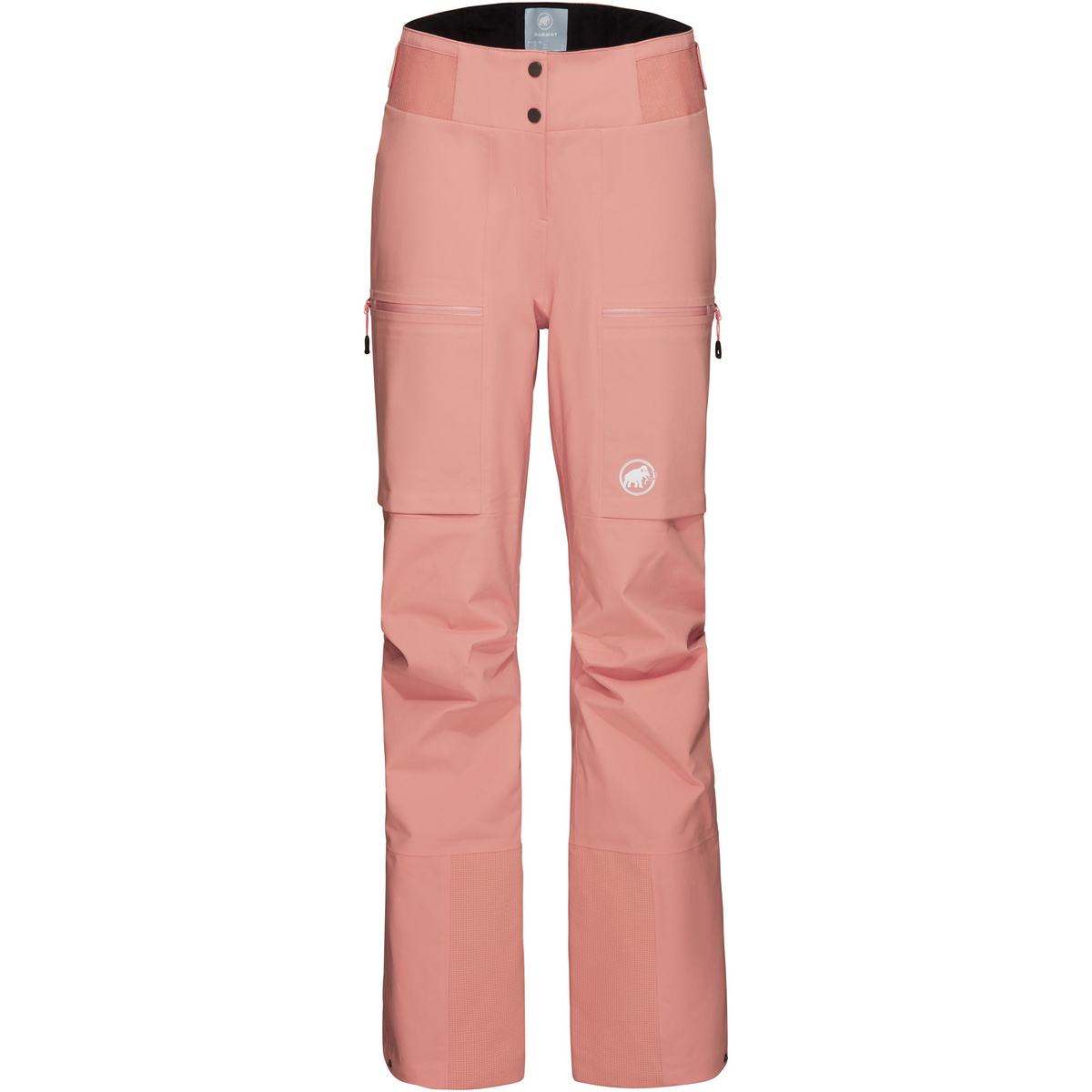 Mammut Damen Stoney HS Thermo Hose von mammut