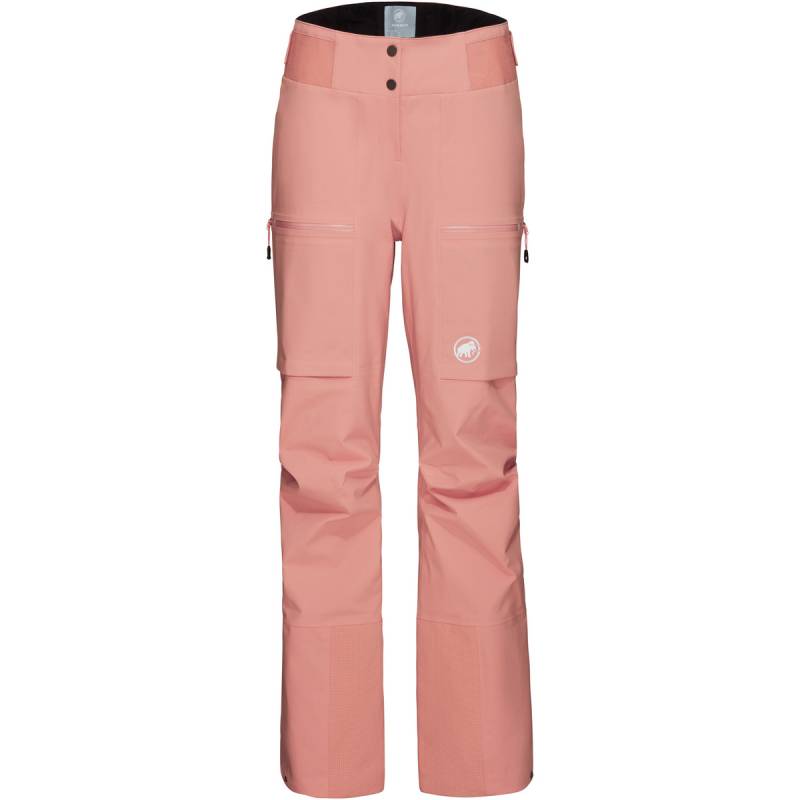 Mammut Damen Stoney HS Thermo Hose von mammut