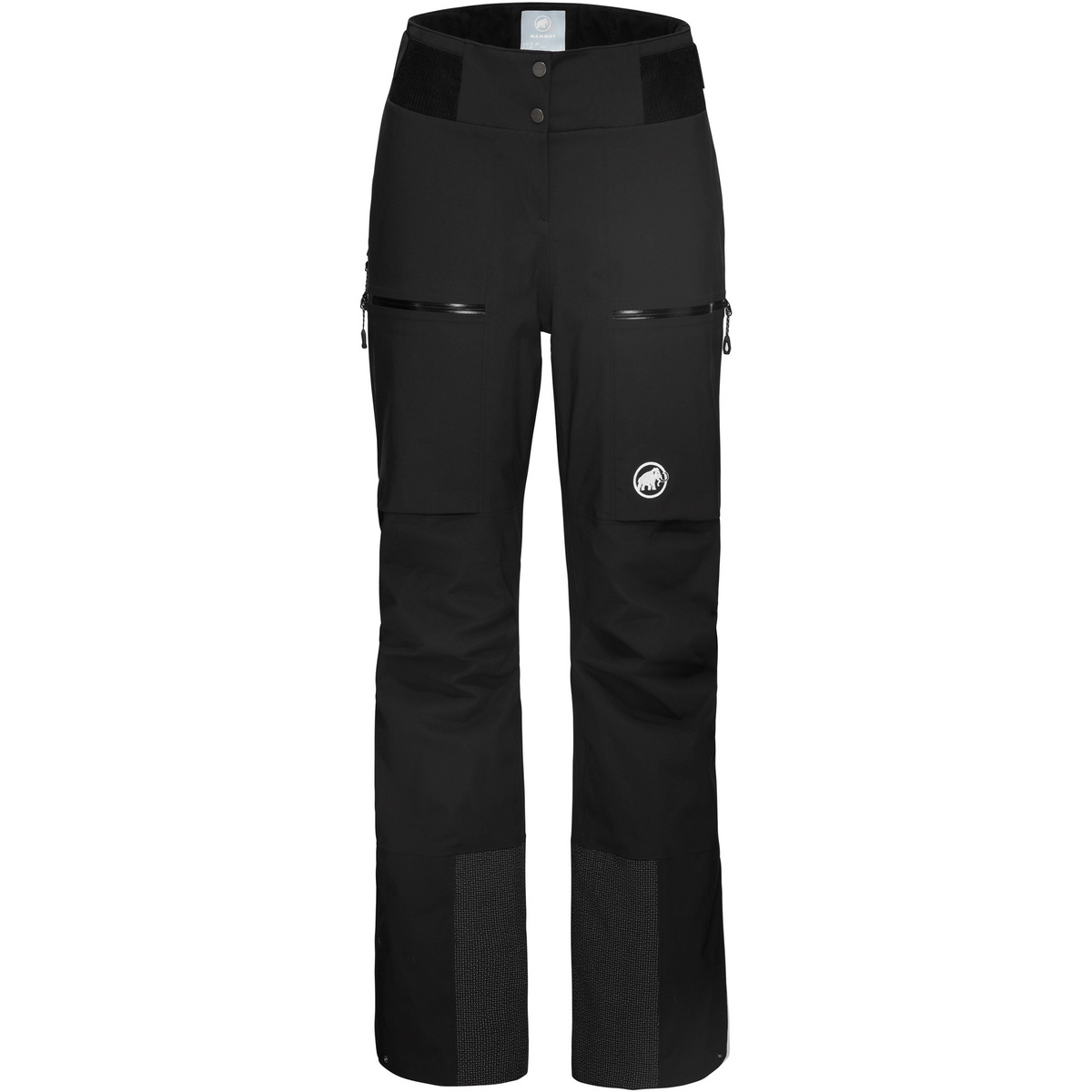 Mammut Damen Stoney HS Thermo Hose von mammut