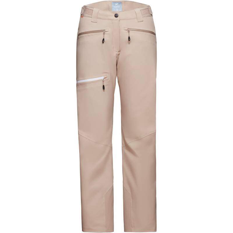 Mammut Damen Stoney Hs Thermo Hose von mammut