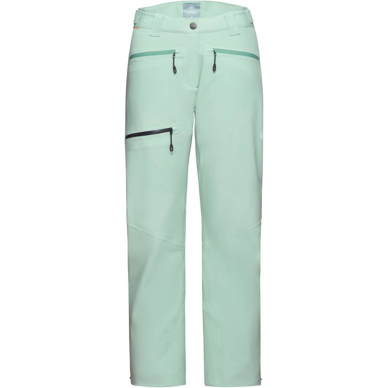 Mammut Damen Stoney Hs Thermo Hose von mammut