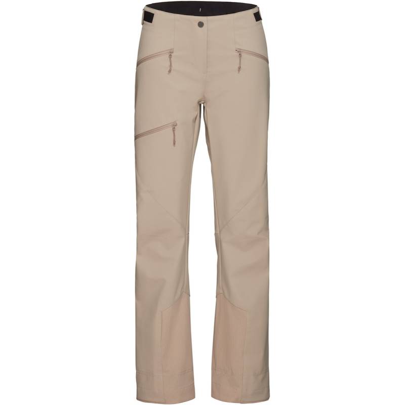 Mammut Damen Taiss Guide SO Hose von mammut