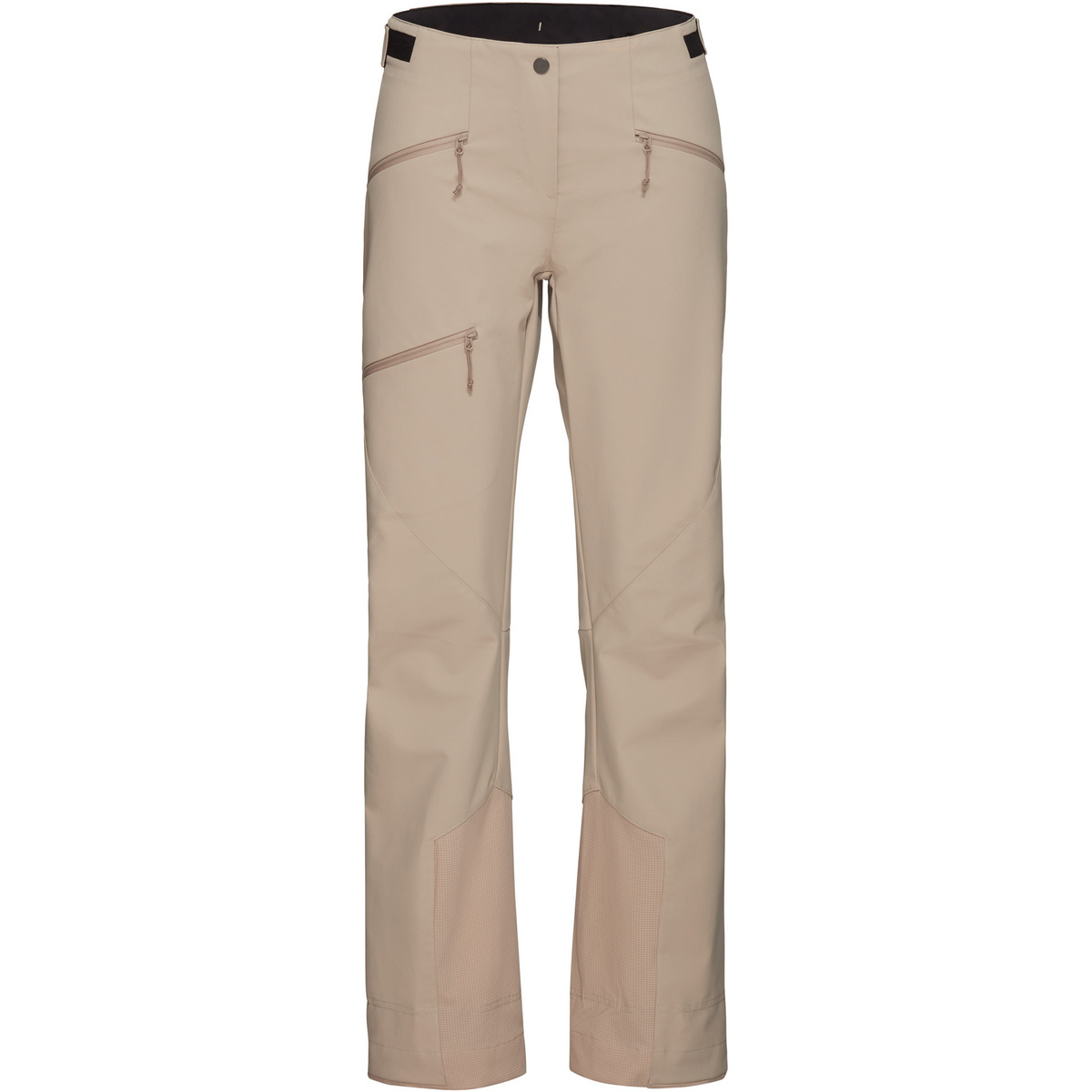 Mammut Damen Taiss Guide SO Hose von mammut