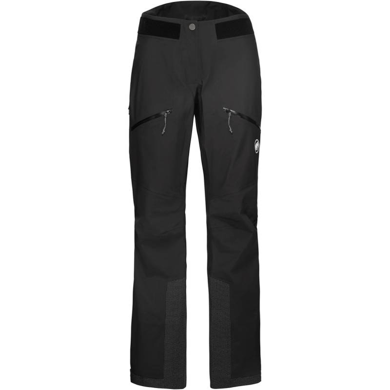 Mammut Damen Taiss Pro HS Hose von mammut