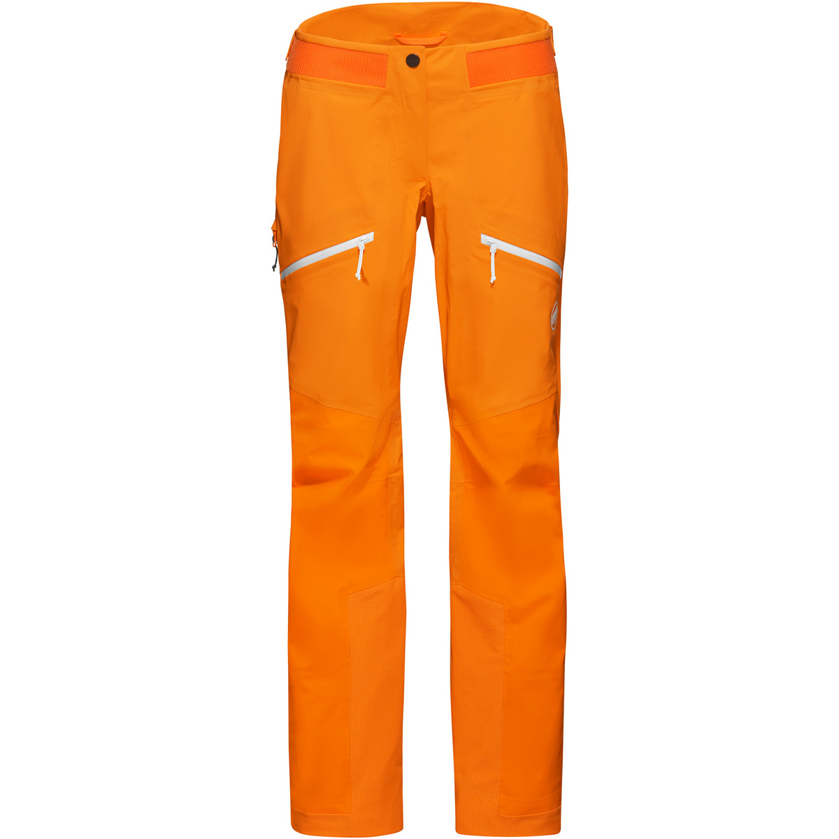 Mammut Damen Taiss Pro Hs Hose von mammut