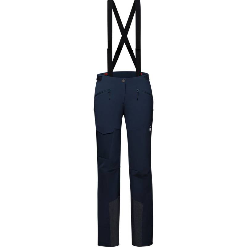 Mammut Damen Taiss Pro SO Hose von mammut