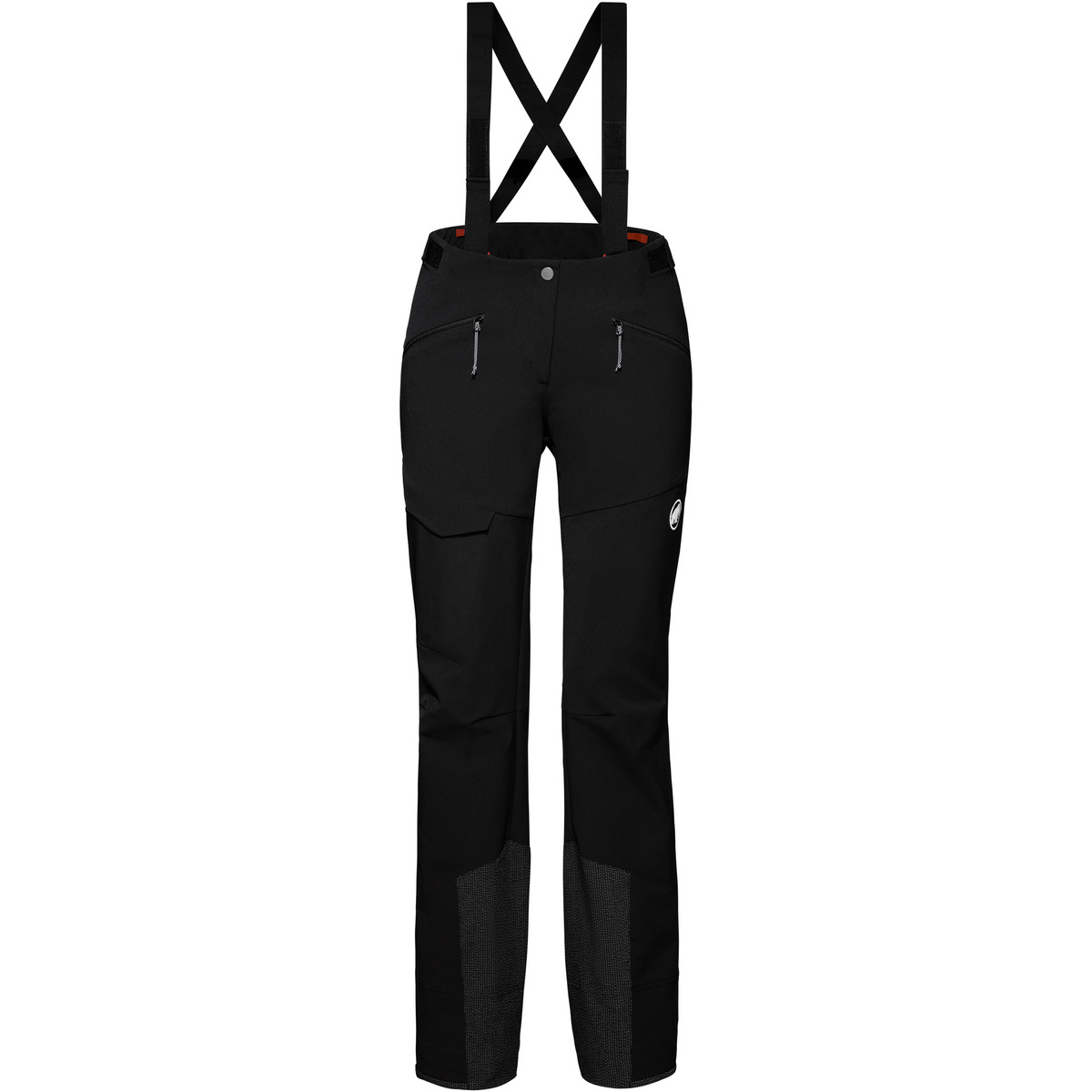 Mammut Damen Taiss Pro SO Hose von mammut