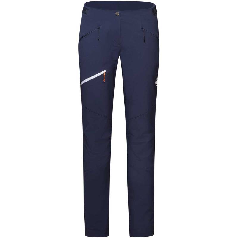 Mammut Damen Taiss So Hose von mammut