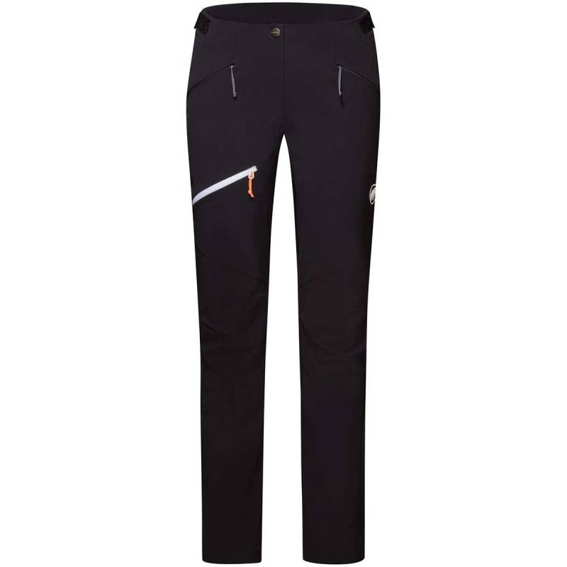 Mammut Damen Taiss So Hose von mammut