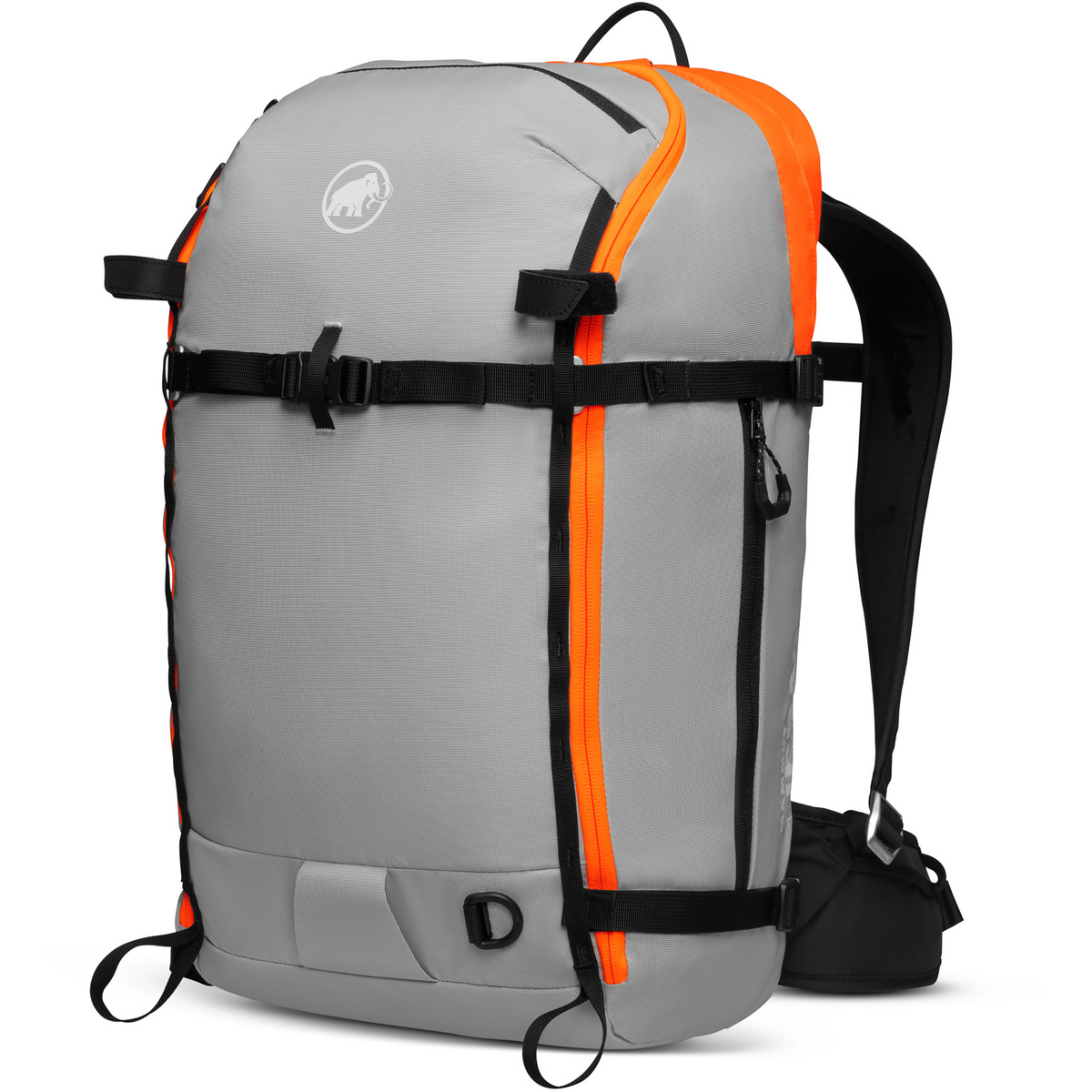 Mammut Damen Tour 30 Removable Airbag 3.0 Lawinenrucksack Mammut Damen Tour 30 Removable Airbag 3.0 Lawinenrucksack von mammut
