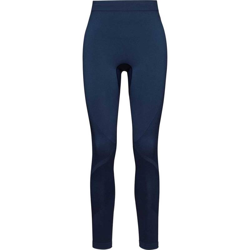 Mammut Damen Trift Long Tights von mammut