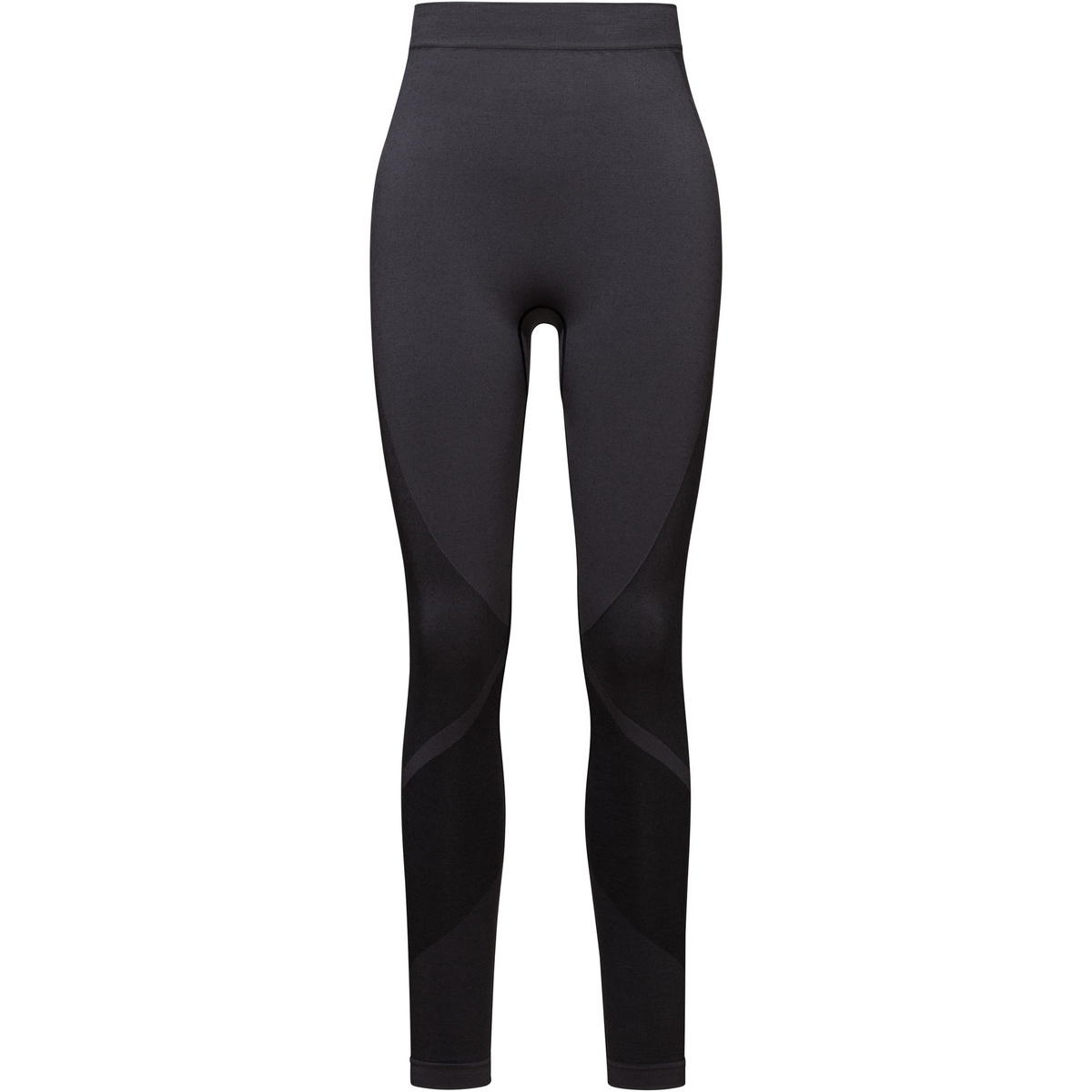 Mammut Damen Trift Long Tights von mammut