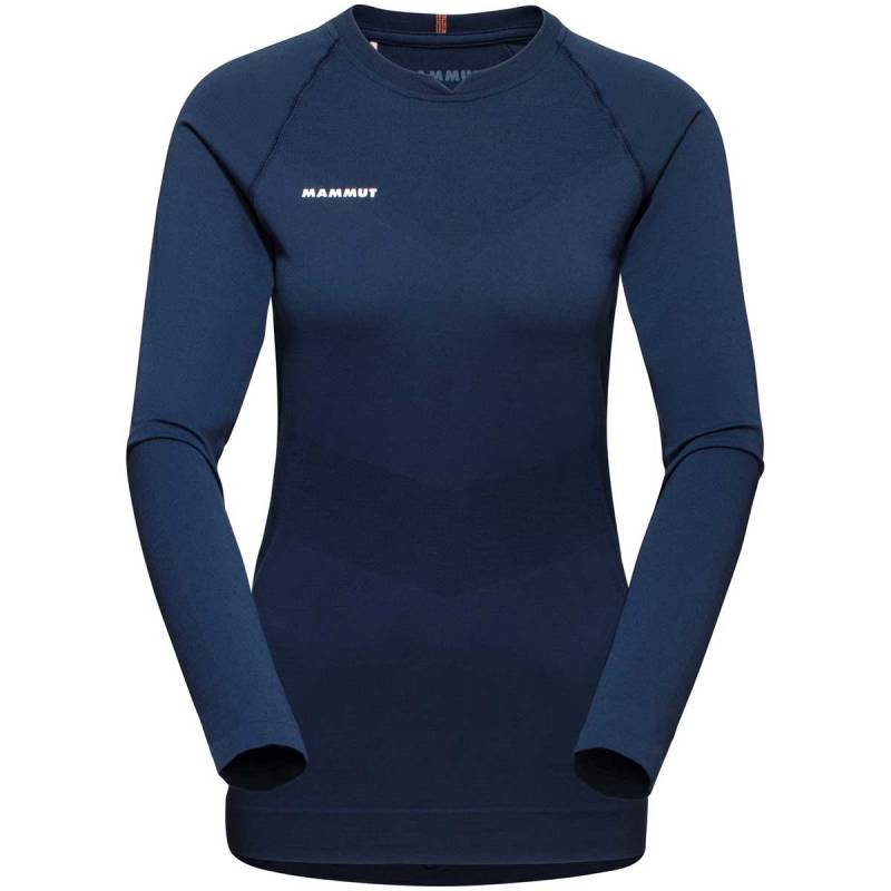 Mammut Damen Trift Longsleeve von mammut