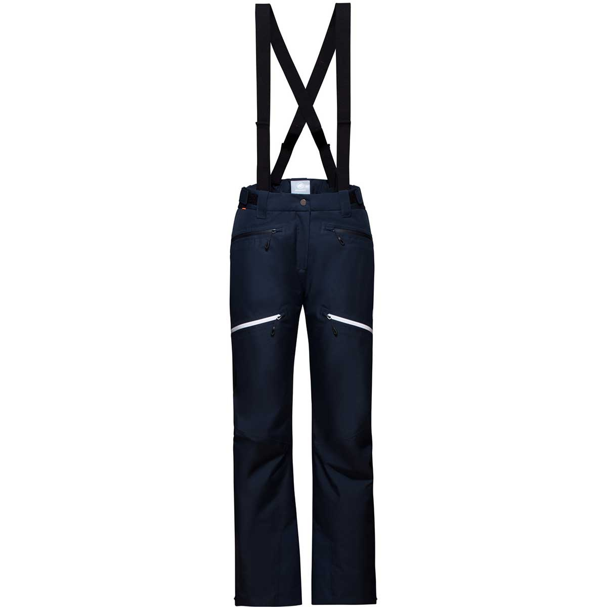 Mammut Damen Trift Pro HS Thermo Hose von mammut