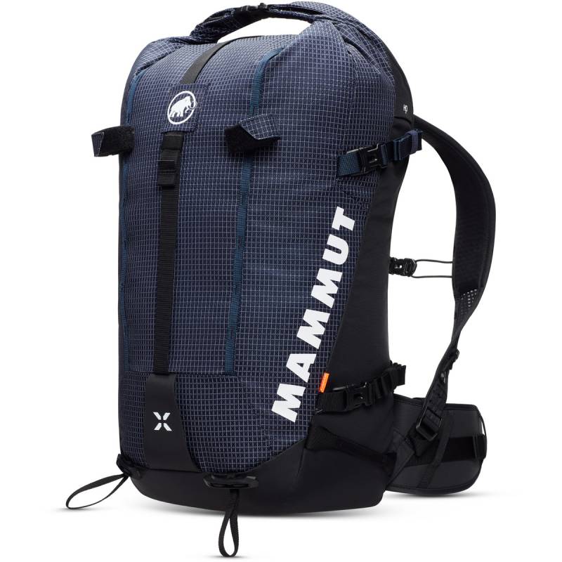 Mammut Damen Trion 28 Rucksack von mammut